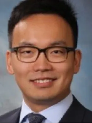 Hao